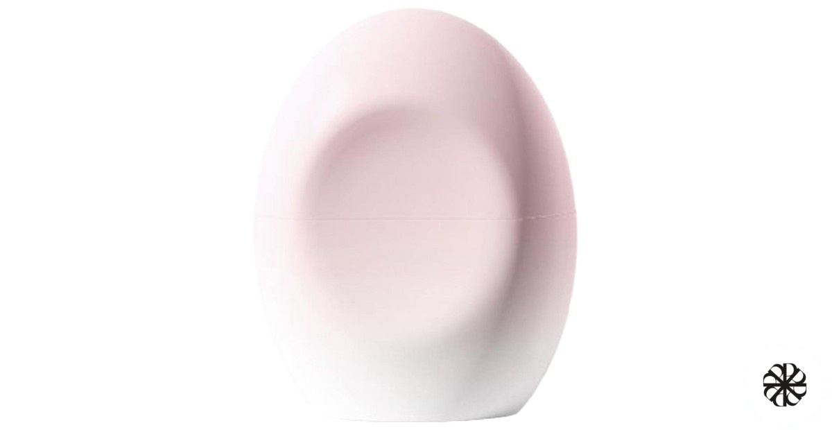 Candy Cloud Miniso