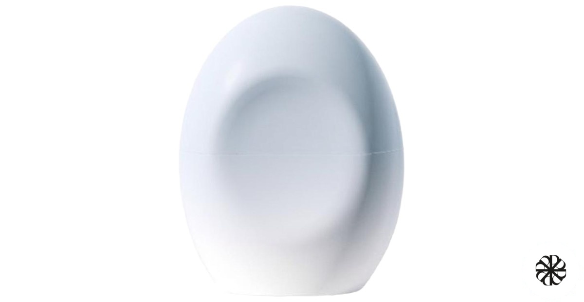 Sky Mirror Miniso