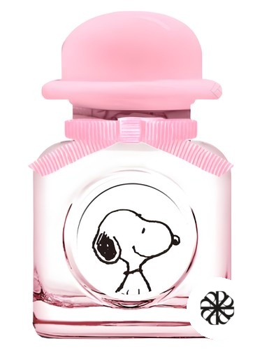 Romance Miniso x Snoopy
