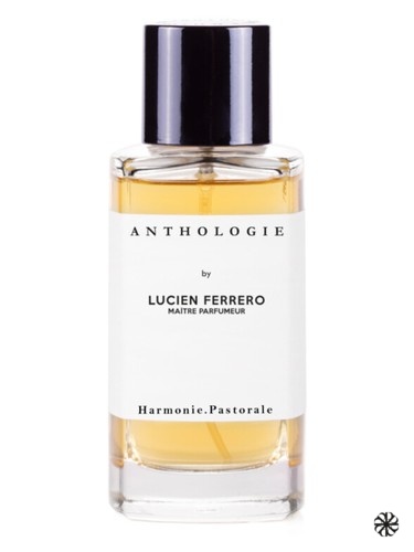 Harmonie Pastorale Anthologie