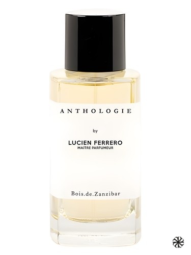 Bois.de.Zanzibar Anthologie