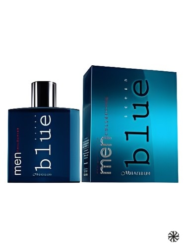 Blue Miraculum