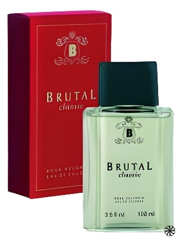 Brutal Classic Miraculum