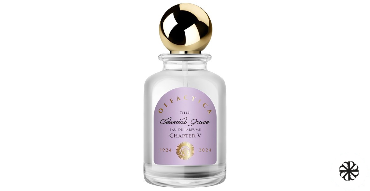 Celestial Grace Miraculum