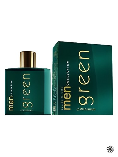Green Miraculum