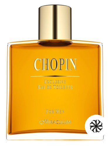 Chopin Miraculum