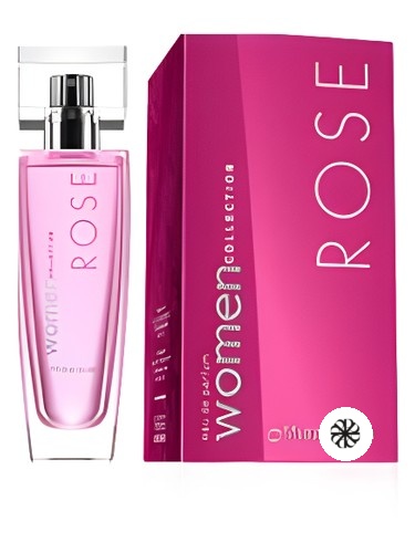 Rose Miraculum