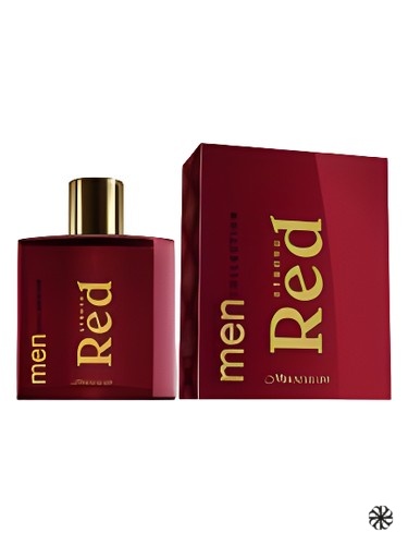 Red Miraculum