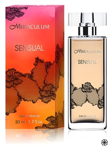 Sensual Miraculum