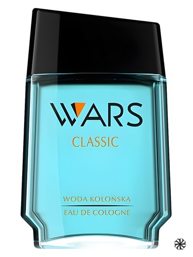 Wars Classic Miraculum
