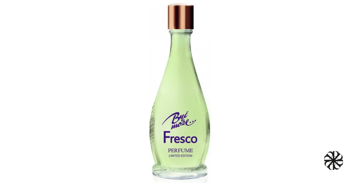 Być Może... Fresco Miraculum