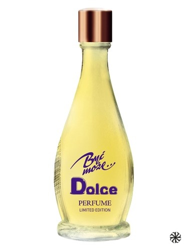 Być Może... Dolce Miraculum