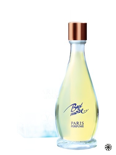 Byc Moze...Pariz Miraculum