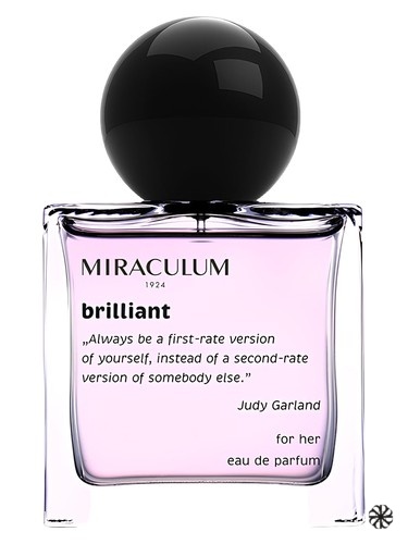 Brilliant Miraculum