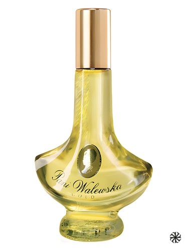 Pani Walewska Gold Miraculum