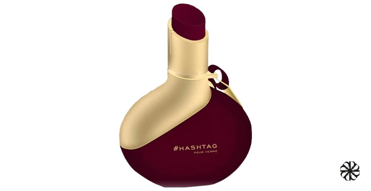 Crush Choco Luxe Pour Femme Mirada
