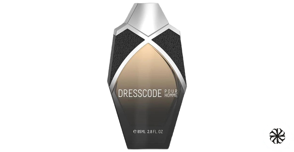 Dresscode Pour Homme Mirada