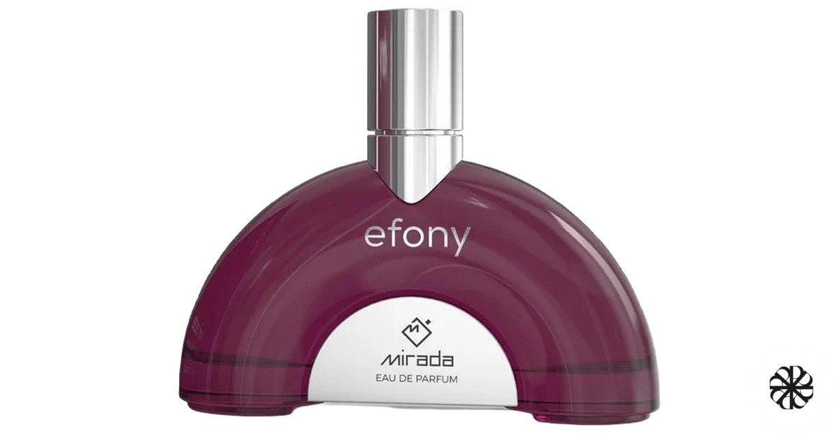 Efony Mirada
