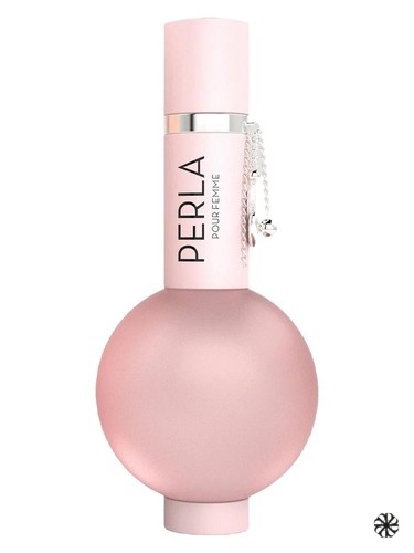 Perla Pour Femme Mirada