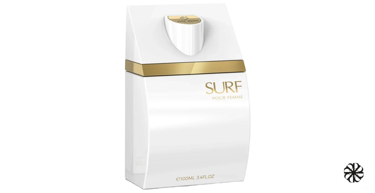 Surf Pour Femme Mirada