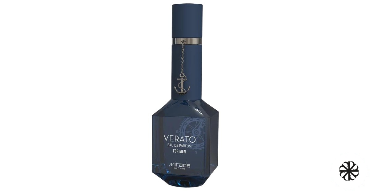 Verato for Men Mirada