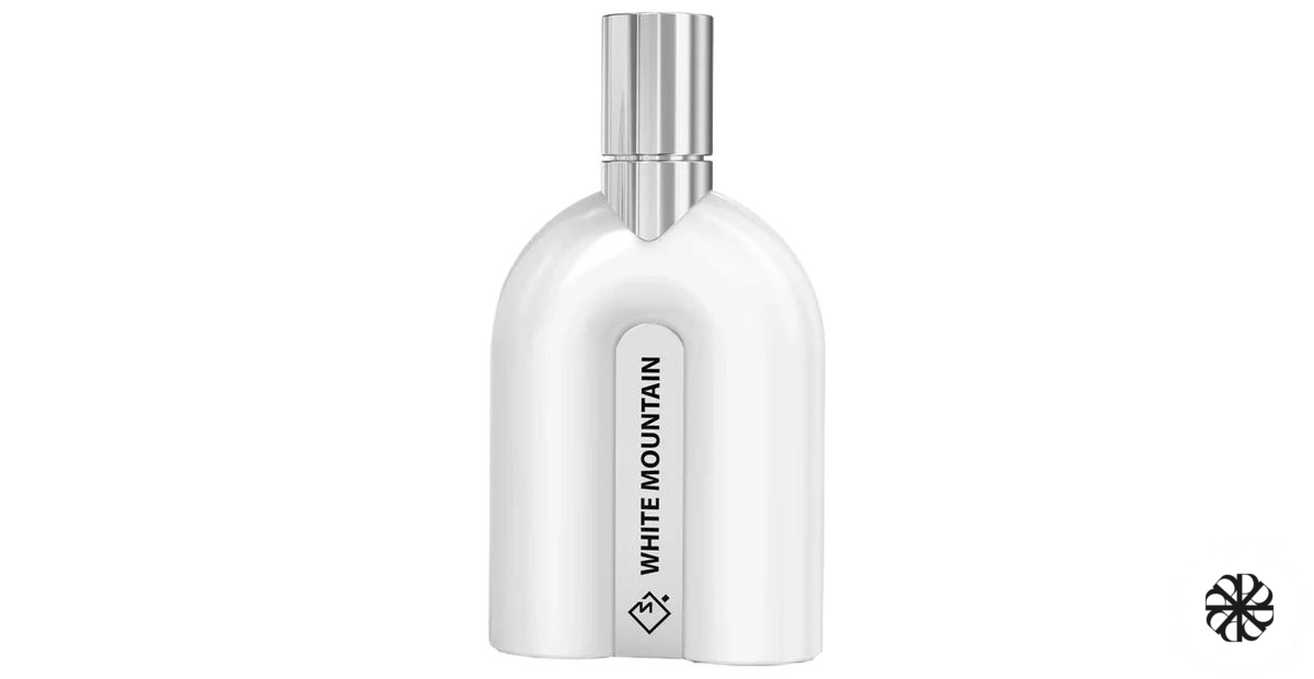 White Mountain Mirada