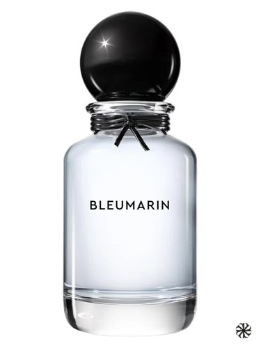 Bleumarin Miraj