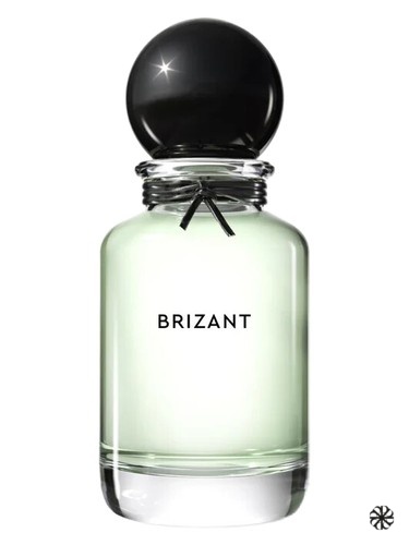Brizant Miraj