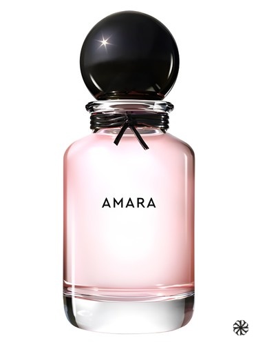 Amara Miraj