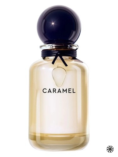 Caramel Miraj