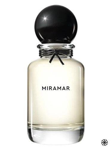 Miramar Miraj