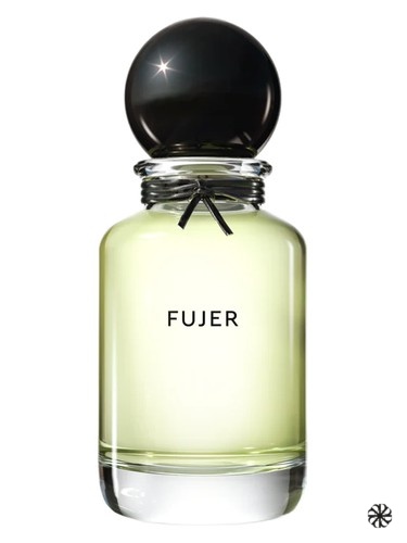 Fujer Miraj