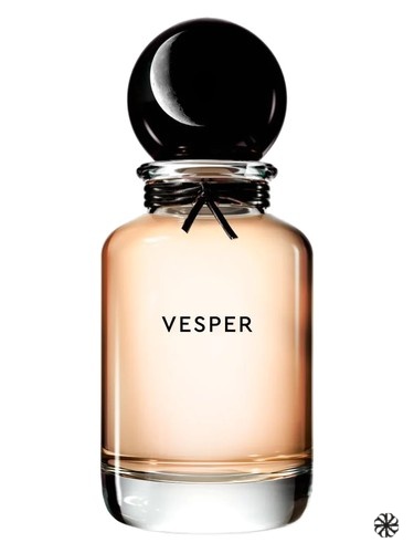 Vesper Miraj