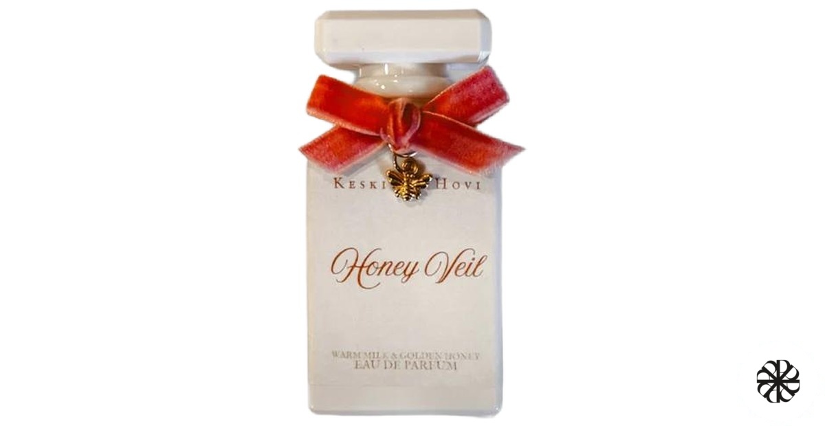 Honey Veil Keskiyon Hovi