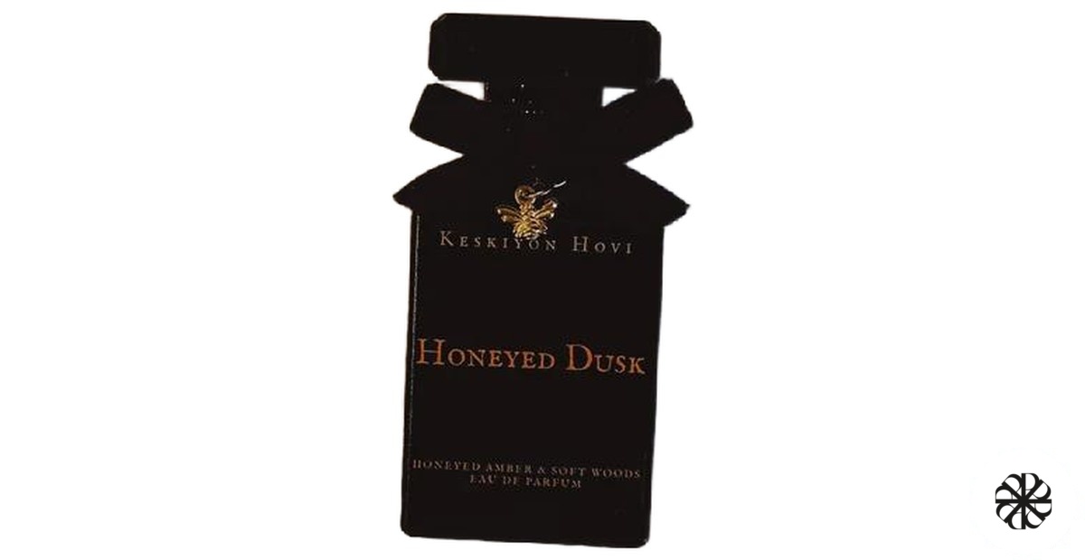 Honeyed Dusk Keskiyon Hovi