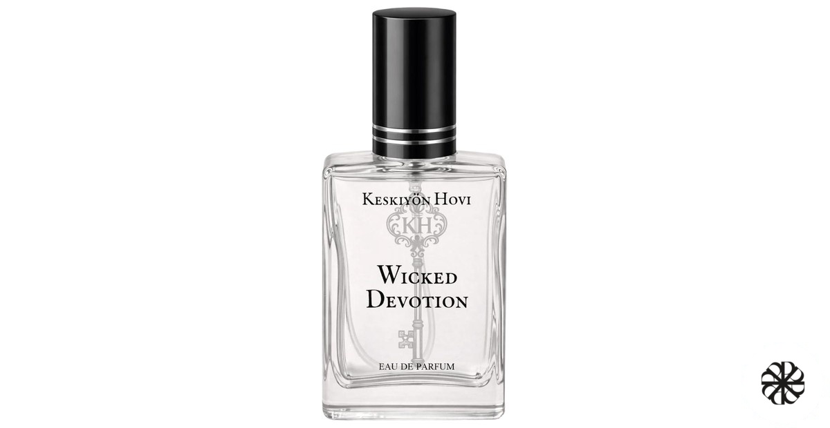 Wicked Devotion Keskiyon Hovi