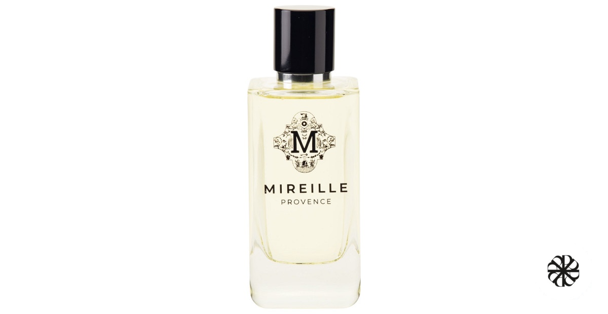 Envolée Fleurie Mireille Provence