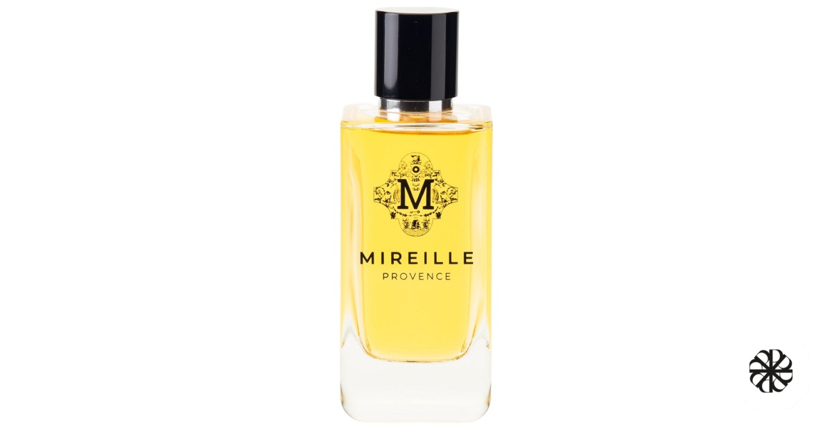Jours d’Arômes Mireille Provence