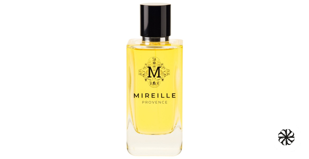 Farandole Mireille Provence