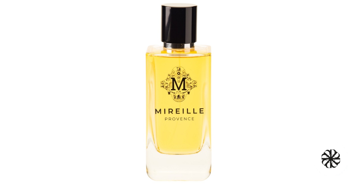 Majestueuse Mireille Provence
