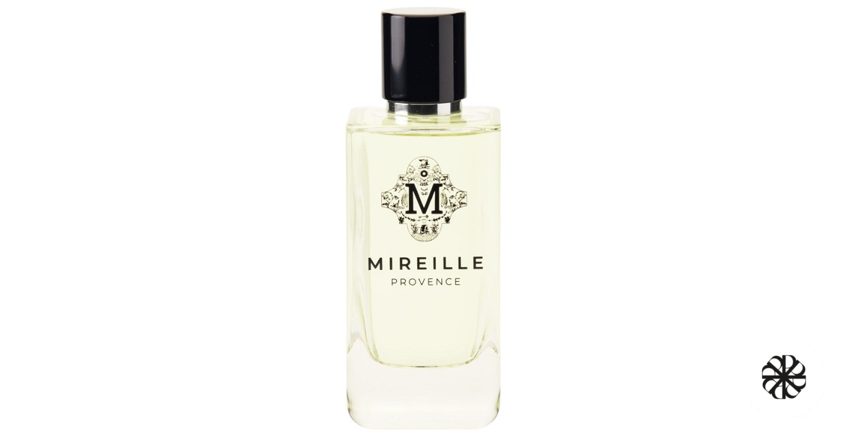 L’Étincelle Mireille Provence