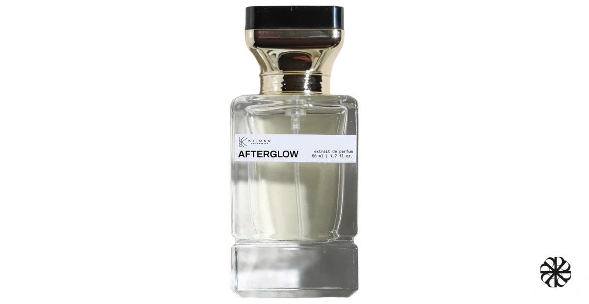 Afterglow KI-OKU