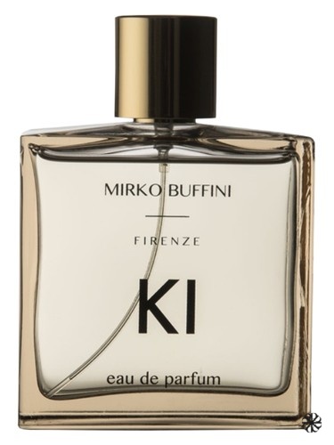 Ki Mirko Buffini Firenze