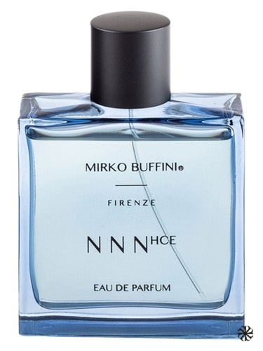 NNN HCE Mirko Buffini Firenze
