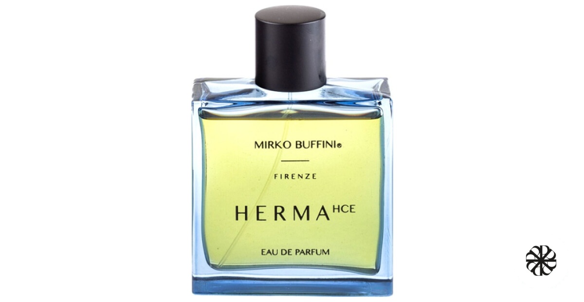 Herma HCE Mirko Buffini Firenze