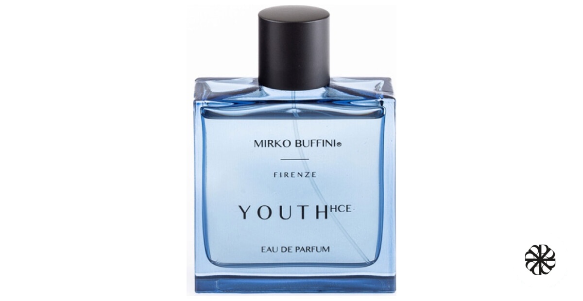 Youth HCE Mirko Buffini Firenze