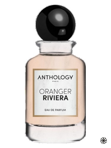 Oranger Riviera Anthology