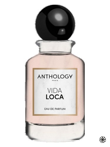 Vida Loca Anthology