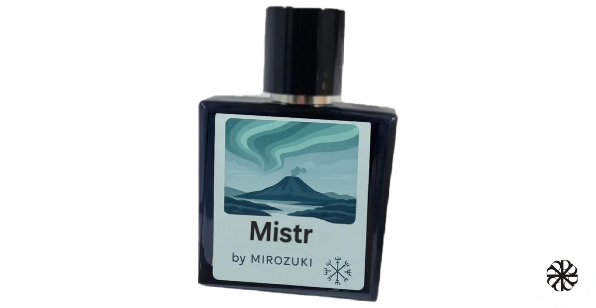 Mistr Mirozuki