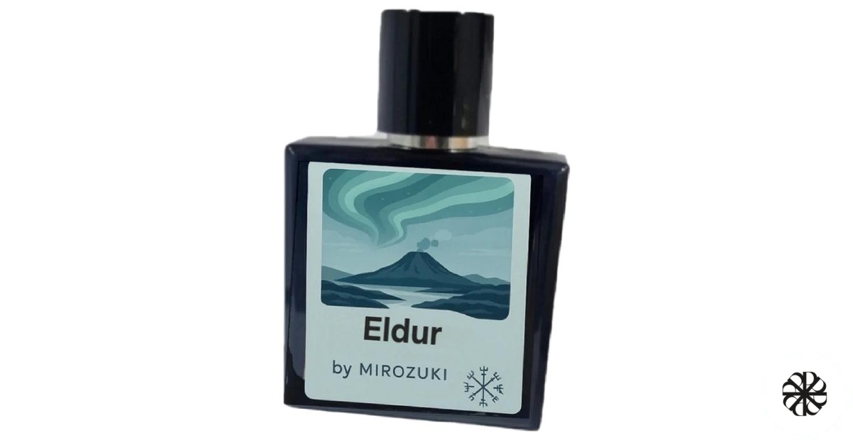 Eldur Mirozuki